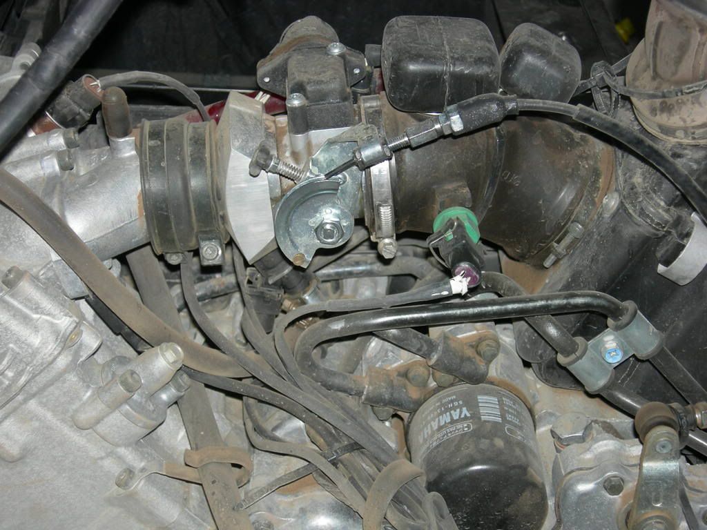 Yamaha Rhino Fuel Pump Problems Yamaha Rhino Fuel Pump Problems